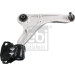 Querlenker VA re (OE) | FORD Mondeo V 12 | 179105 Querlenker VA re (OE) | FORD Mondeo V 12 | 179105