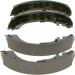 Bremsbacken | SUZUKI,HONDA,CHEVROLET,MARUTI | 0 986 487 440 Bremsbacken | SUZUKI,HONDA,CHEVROLET,MARUTI | 0 986 487 440