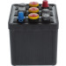 06611 BOSCH | Starterbatt. Classic | 6V 66Ah 360A - trocken vorgeladen | F 026 T02 302 06611 BOSCH | Starterbatt. Classic | 6V 66Ah 360A - trocken vorgeladen | F 026 T02 302