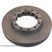 Bremsscheibe Mitsubishi T. Canter 3.0D 05-10 | ADC44395 Bremsscheibe Mitsubishi T. Canter 3.0D 05-10 | ADC44395