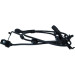 KAMOKA Sensor, Raddrehzahl | 1060577 KAMOKA Sensor, Raddrehzahl | 1060577