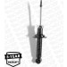 MONROE ORIGINAL-Gasdämpfer HA | NISSAN Primera P11 Kombi 98-01 | 23895 MONROE ORIGINAL-Gasdämpfer HA | NISSAN Primera P11 Kombi 98-01 | 23895