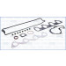 Dichtungssatz, Zylinderkopf | 53010100 Dichtungssatz, Zylinderkopf | 53010100
