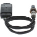 NOx-Sensor | Diverse | 0 281 008 500 NOx-Sensor | Diverse | 0 281 008 500