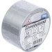 BGS Gewebeband | 50 mm x 10 m | 3018 BGS Gewebeband | 50 mm x 10 m | 3018