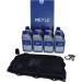 Ölwechselkit mit Öl BMW 1,3,4,5 09 MEYLE-ORIGINAL-KIT: Better solution for you 3001351007