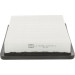 CHAMPION Luftfilter CAF100652P CHAMPION Luftfilter CAF100652P