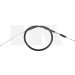 Seilzug, Feststellbremse Db T. Mb100 88-96 Le/Pr | 903323