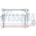 Wasserkühler PKW | PEUGEOT 306 II 2,0 97 | 63512A Wasserkühler PKW | PEUGEOT 306 II 2,0 97 | 63512A