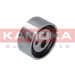 KAMOKA Spannrolle, Zahnriemen | R0153