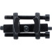 BGS Parallel-Abzieher, 2-armig | 24 - 55 mm | 74522 BGS Parallel-Abzieher, 2-armig | 24 - 55 mm | 74522