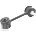 TEDGUM_TD Stange/Strebe, Stabilisator | TED36502 TEDGUM_TD Stange/Strebe, Stabilisator | TED36502