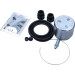 Reparatursatz, Bremssattel | 27-1592 Reparatursatz, Bremssattel | 27-1592