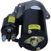 Anlasser Db W169 2.0Cdi 04-/ W245 2.0Cdi 05- 1,6Kw Regeneriert | STA0623R Anlasser Db W169 2.0Cdi 04-/ W245 2.0Cdi 05- 1,6Kw Regeneriert | STA0623R