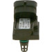 72 618 001 Drucksensor | RENAULT Megane | 0 281 002 573 72 618 001 Drucksensor | RENAULT Megane | 0 281 002 573