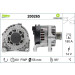 VALEO Generator 200265 VALEO CORE-FLEX