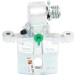 Bremssattel HA li | KIA Picanto | 0 986 134 218