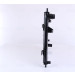 Wasserkühler PKW | Hyundai IX20 10 | 67603 Wasserkühler PKW | Hyundai IX20 10 | 67603