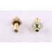 Wasserkühler PKW | NISSAN X-TRAIL 2.0 AUT. 01 | 68704 Wasserkühler PKW | NISSAN X-TRAIL 2.0 AUT. 01 | 68704