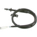 Handbremsseil | VOLVO S60 00 | 1987477999 Handbremsseil | VOLVO S60 00 | 1987477999