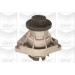 PA 637 Wasserpumpe | OPEL,SAAB 93-00 | PA637 PA 637 Wasserpumpe | OPEL,SAAB 93-00 | PA637