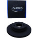 Bremsscheibe QUARO HIGH CARBON QD7885HC