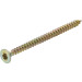 BGS Mehrzweckschrauben | T-Profil (für Torx) T20 | 4,0 x 60 mm | 100 Stück | 80996 BGS Mehrzweckschrauben | T-Profil (für Torx) T20 | 4,0 x 60 mm | 100 Stück | 80996