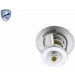 VEMO Thermostat, Kühlmittel V15-99-1983-1 Expert Kits +