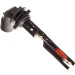 Kühlflüssigkeitsstandsensor Opel Insignia A | 13271444 Kühlflüssigkeitsstandsensor Opel Insignia A | 13271444