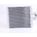 Heizkühler PKW | SKODA FABIA 99 | 73654 Heizkühler PKW | SKODA FABIA 99 | 73654