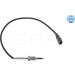Sensor, Abgastemperatur | 1148000098 Sensor, Abgastemperatur | 1148000098