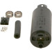 Kraftstoffpumpe elektrisch | BMW 3 Serie | 0 580 314 070 Kraftstoffpumpe elektrisch | BMW 3 Serie | 0 580 314 070