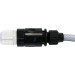 Hochdruckreiniger 18V Mit Saug, K÷rper | YT-85930 Hochdruckreiniger 18V Mit Saug, K÷rper | YT-85930
