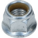 Stoßdämpfer | 316881 Stoßdämpfer | 316881