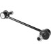 00726089 Stange/Strebe, Stabilisator 00726089 Stange/Strebe, Stabilisator