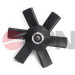 JPN Lüfter, Motorkühlung 62C0002-JPN