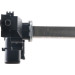 Kühler, Motorkühlung | CR 1121 000S Kühler, Motorkühlung | CR 1121 000S