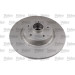 VALEO Bremsscheibe 675417 COATED
