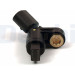 Sensor, Raddrehzahl | SS10307 Sensor, Raddrehzahl | SS10307