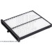 Innenraumfilter Mazda 3/6/Cx-5 Skyactiv 2012 | ADM52531 Innenraumfilter Mazda 3/6/Cx-5 Skyactiv 2012 | ADM52531