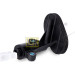 Geberzylinder | FIAT Tipo, 500X JEEP Renegade 14 | 511 0781 10 Geberzylinder | FIAT Tipo, 500X JEEP Renegade 14 | 511 0781 10