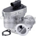 AGR-Ventil | FORD | 7.10334.17.0 AGR-Ventil | FORD | 7.10334.17.0
