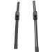 BOSCH | Scheibenwischer Aerotwin A215S | Mercedes | 3397007215 BOSCH | Scheibenwischer Aerotwin A215S | Mercedes | 3397007215