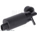 Waschwasserpumpe, Scheibenreinigung | ADT30301