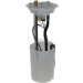 Ekp-Einbaueinheit | IVECO | 0 580 203 43D Ekp-Einbaueinheit | IVECO | 0 580 203 43D
