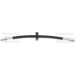 Bremsschlauch | 815024212 Bremsschlauch | 815024212