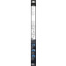 BOSCH | Scheibenwischer Aerotwin A862S | AUDI A7 Sportback | 3397007862