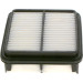 Luftfilter | SUZUKI,MARUTI | 1457433953 Luftfilter | SUZUKI,MARUTI | 1457433953