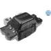 12 555 067 Lagerung Motor | AUDI A3,SKODA Octavia 03 | 1001991098 12 555 067 Lagerung Motor | AUDI A3,SKODA Octavia 03 | 1001991098
