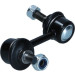 KAMOKA Stange/Strebe, Stabilisator | 9030181